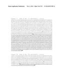 REGULATORY POLYNUCLEOTIDES AND USES THEREOF diagram and image