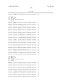 REGULATORY POLYNUCLEOTIDES AND USES THEREOF diagram and image