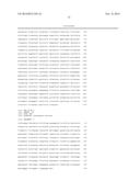 REGULATORY POLYNUCLEOTIDES AND USES THEREOF diagram and image