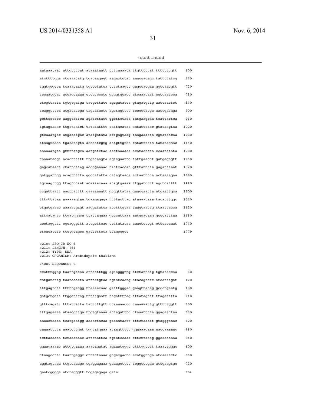 REGULATORY POLYNUCLEOTIDES AND USES THEREOF - diagram, schematic, and image 351