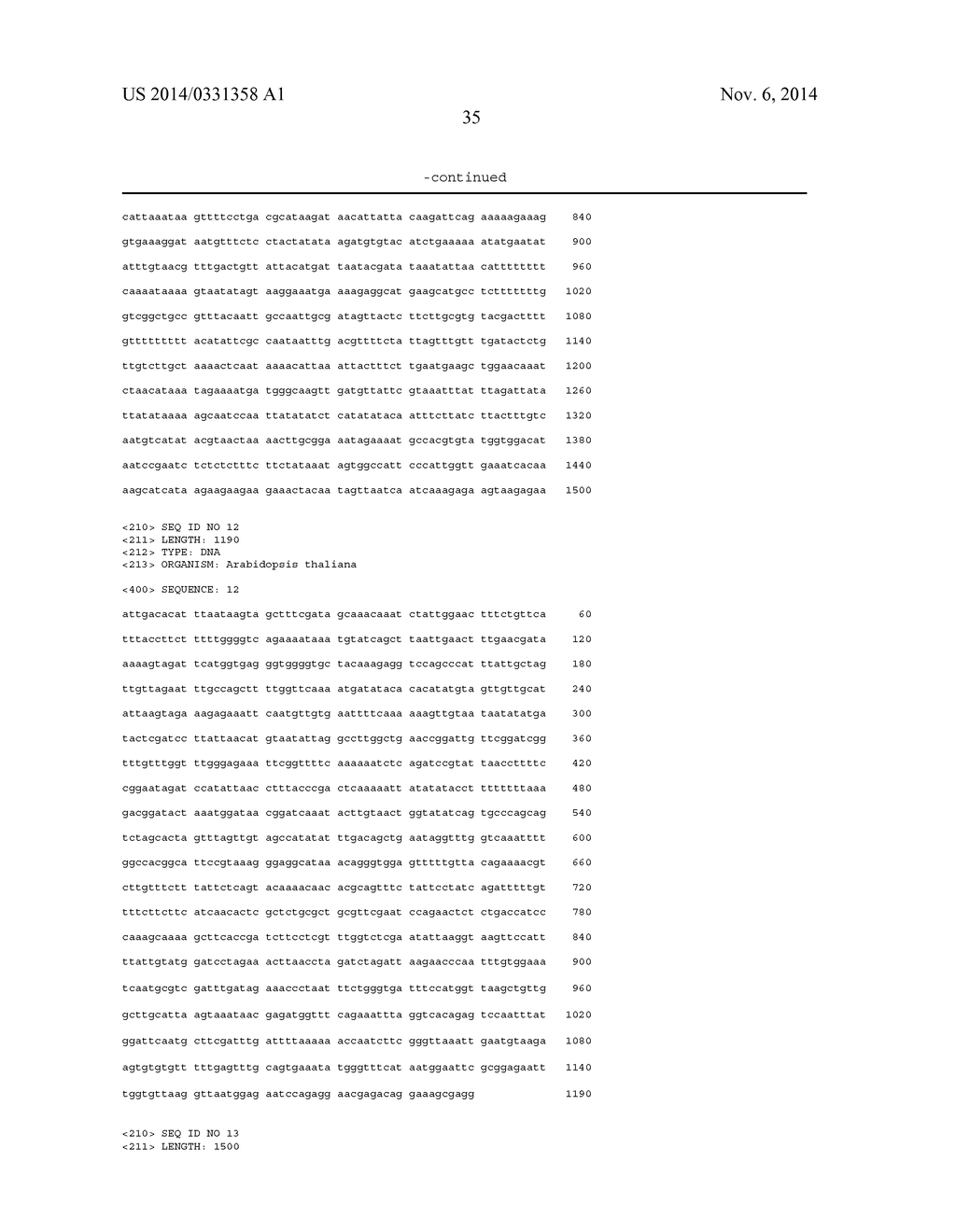 REGULATORY POLYNUCLEOTIDES AND USES THEREOF - diagram, schematic, and image 355