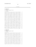 REGULATORY POLYNUCLEOTIDES AND USES THEREOF diagram and image