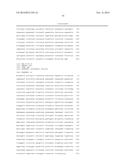 REGULATORY POLYNUCLEOTIDES AND USES THEREOF diagram and image