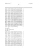 REGULATORY POLYNUCLEOTIDES AND USES THEREOF diagram and image