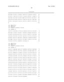 REGULATORY POLYNUCLEOTIDES AND USES THEREOF diagram and image