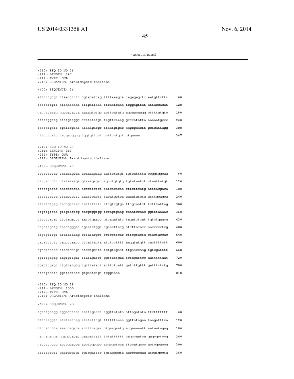 REGULATORY POLYNUCLEOTIDES AND USES THEREOF - diagram, schematic, and image 365