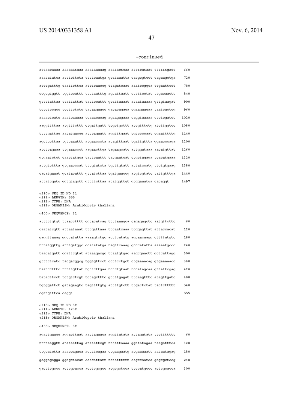 REGULATORY POLYNUCLEOTIDES AND USES THEREOF - diagram, schematic, and image 367