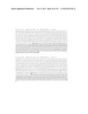 REGULATORY POLYNUCLEOTIDES AND USES THEREOF diagram and image