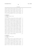 REGULATORY POLYNUCLEOTIDES AND USES THEREOF diagram and image