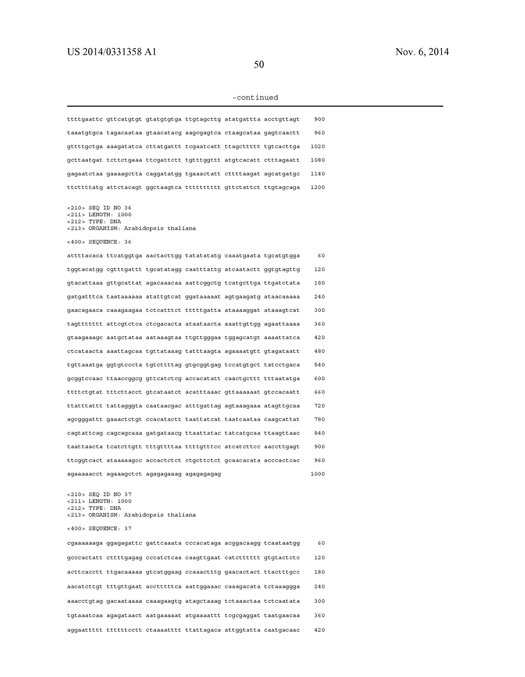 REGULATORY POLYNUCLEOTIDES AND USES THEREOF - diagram, schematic, and image 370