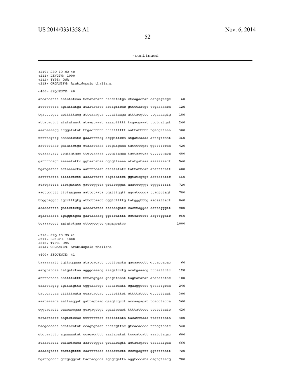 REGULATORY POLYNUCLEOTIDES AND USES THEREOF - diagram, schematic, and image 372