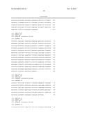 REGULATORY POLYNUCLEOTIDES AND USES THEREOF diagram and image