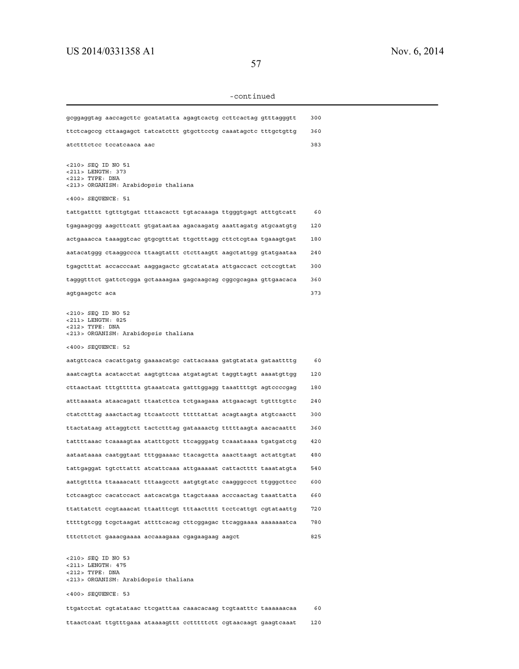 REGULATORY POLYNUCLEOTIDES AND USES THEREOF - diagram, schematic, and image 377