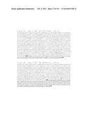 REGULATORY POLYNUCLEOTIDES AND USES THEREOF diagram and image