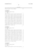 REGULATORY POLYNUCLEOTIDES AND USES THEREOF diagram and image