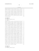 REGULATORY POLYNUCLEOTIDES AND USES THEREOF diagram and image