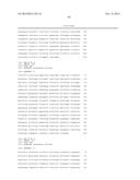 REGULATORY POLYNUCLEOTIDES AND USES THEREOF diagram and image