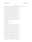 REGULATORY POLYNUCLEOTIDES AND USES THEREOF diagram and image