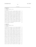 REGULATORY POLYNUCLEOTIDES AND USES THEREOF diagram and image