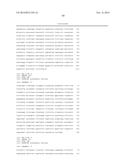 REGULATORY POLYNUCLEOTIDES AND USES THEREOF diagram and image