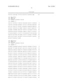 REGULATORY POLYNUCLEOTIDES AND USES THEREOF diagram and image