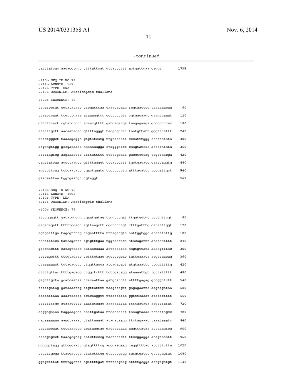 REGULATORY POLYNUCLEOTIDES AND USES THEREOF - diagram, schematic, and image 391