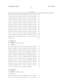 REGULATORY POLYNUCLEOTIDES AND USES THEREOF diagram and image