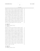 REGULATORY POLYNUCLEOTIDES AND USES THEREOF diagram and image