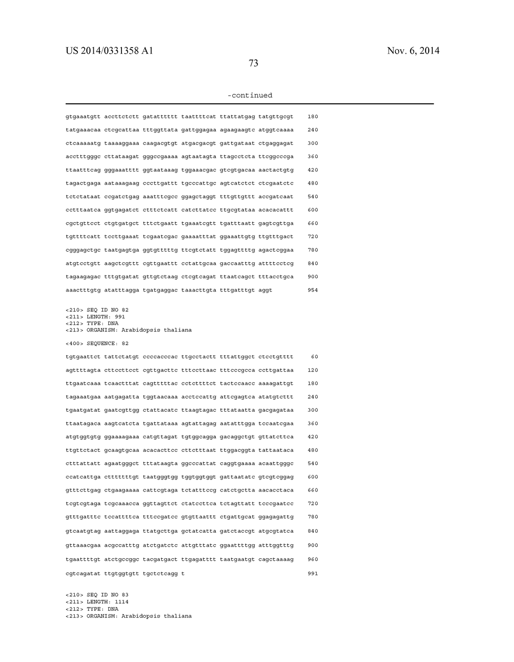 REGULATORY POLYNUCLEOTIDES AND USES THEREOF - diagram, schematic, and image 393