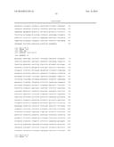 REGULATORY POLYNUCLEOTIDES AND USES THEREOF diagram and image