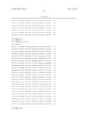 REGULATORY POLYNUCLEOTIDES AND USES THEREOF diagram and image