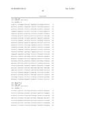 REGULATORY POLYNUCLEOTIDES AND USES THEREOF diagram and image