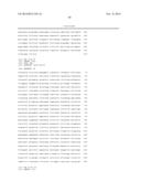 REGULATORY POLYNUCLEOTIDES AND USES THEREOF diagram and image