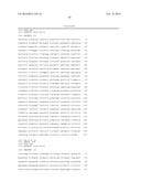 REGULATORY POLYNUCLEOTIDES AND USES THEREOF diagram and image