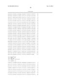 REGULATORY POLYNUCLEOTIDES AND USES THEREOF diagram and image