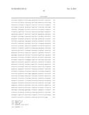 REGULATORY POLYNUCLEOTIDES AND USES THEREOF diagram and image