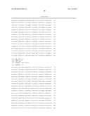 REGULATORY POLYNUCLEOTIDES AND USES THEREOF diagram and image