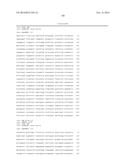 REGULATORY POLYNUCLEOTIDES AND USES THEREOF diagram and image