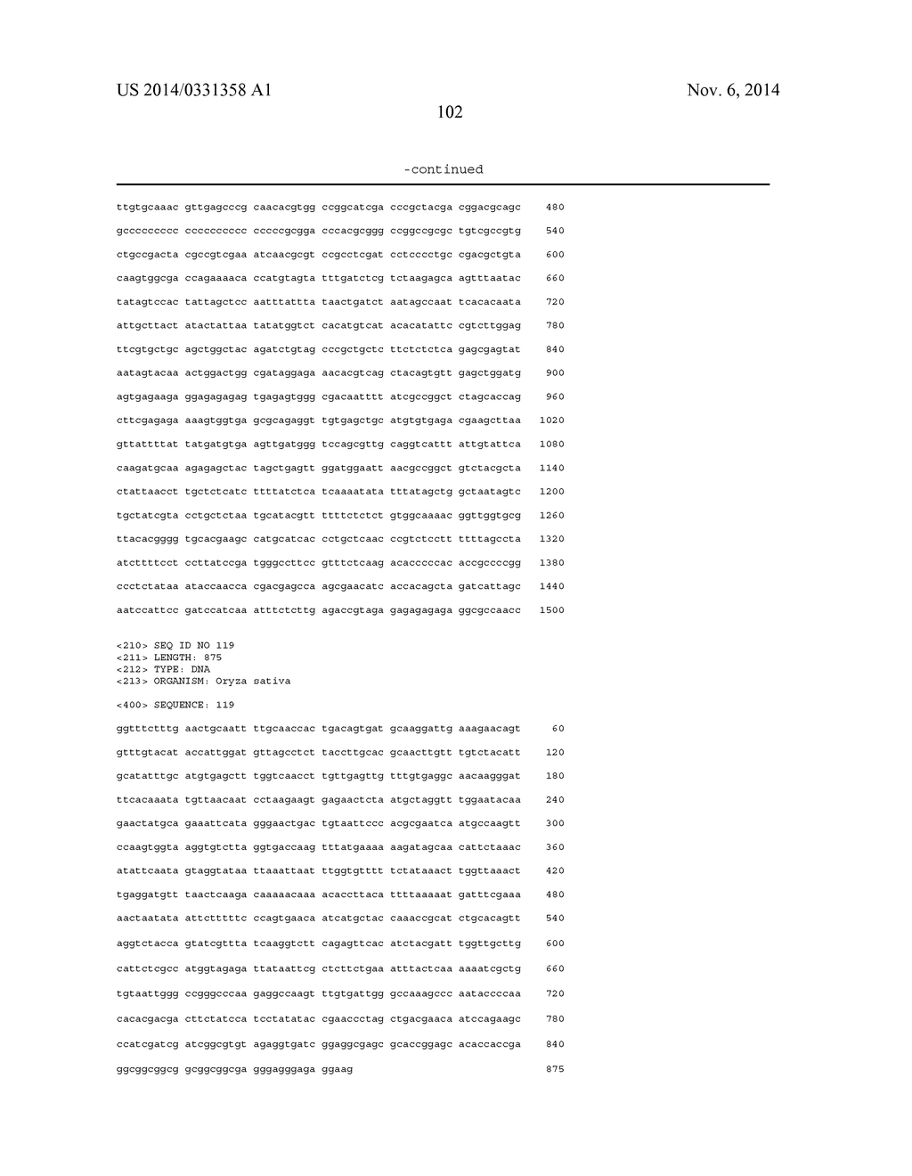 REGULATORY POLYNUCLEOTIDES AND USES THEREOF - diagram, schematic, and image 422