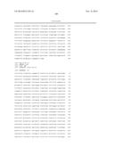 REGULATORY POLYNUCLEOTIDES AND USES THEREOF diagram and image