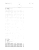 REGULATORY POLYNUCLEOTIDES AND USES THEREOF diagram and image