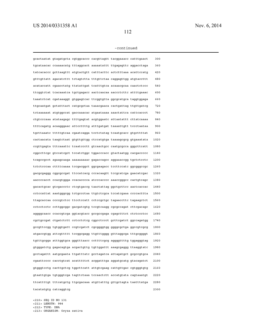 REGULATORY POLYNUCLEOTIDES AND USES THEREOF - diagram, schematic, and image 432