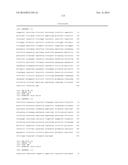 REGULATORY POLYNUCLEOTIDES AND USES THEREOF diagram and image