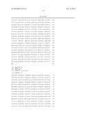 REGULATORY POLYNUCLEOTIDES AND USES THEREOF diagram and image