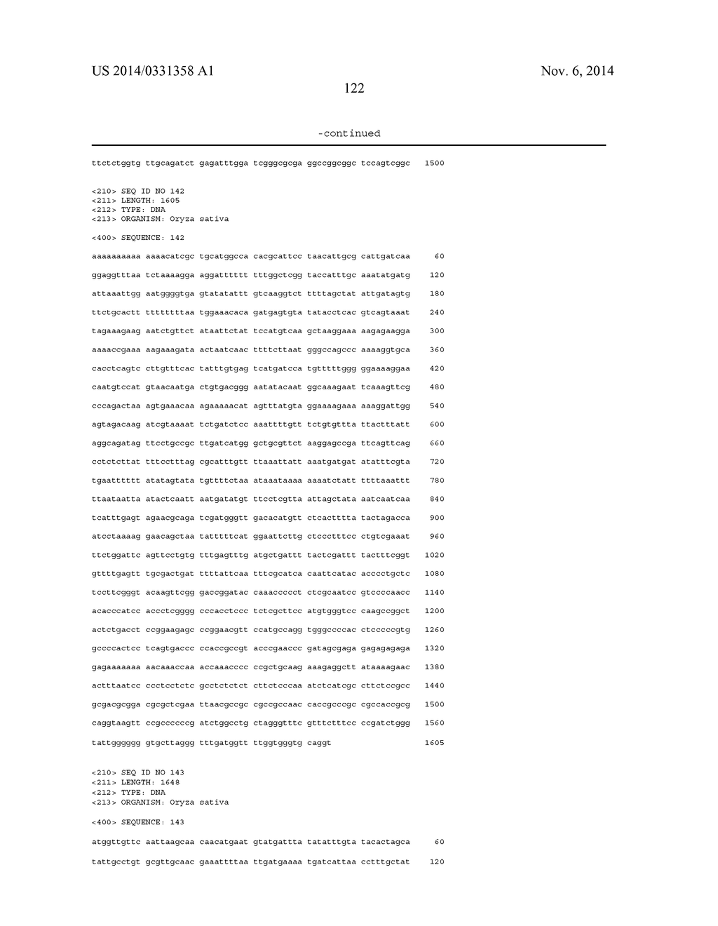 REGULATORY POLYNUCLEOTIDES AND USES THEREOF - diagram, schematic, and image 442