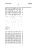 REGULATORY POLYNUCLEOTIDES AND USES THEREOF diagram and image