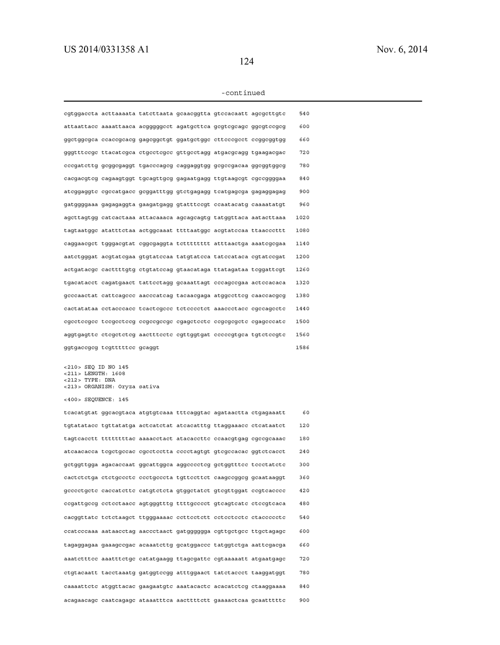 REGULATORY POLYNUCLEOTIDES AND USES THEREOF - diagram, schematic, and image 444