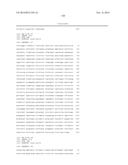 REGULATORY POLYNUCLEOTIDES AND USES THEREOF diagram and image