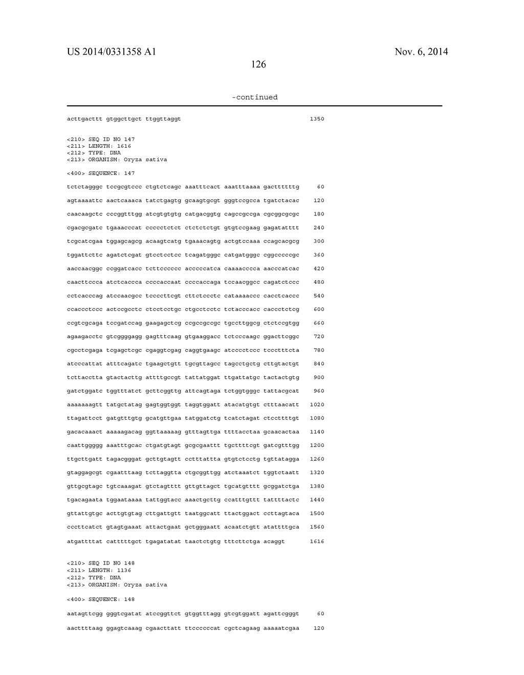 REGULATORY POLYNUCLEOTIDES AND USES THEREOF - diagram, schematic, and image 446