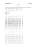 REGULATORY POLYNUCLEOTIDES AND USES THEREOF diagram and image